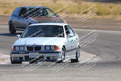 media/Sep-20-2025-Extreme Speed (Sat) [[1fcc23683c]]/Blue (Low Intermediate)/Session 3 (Offramp)/